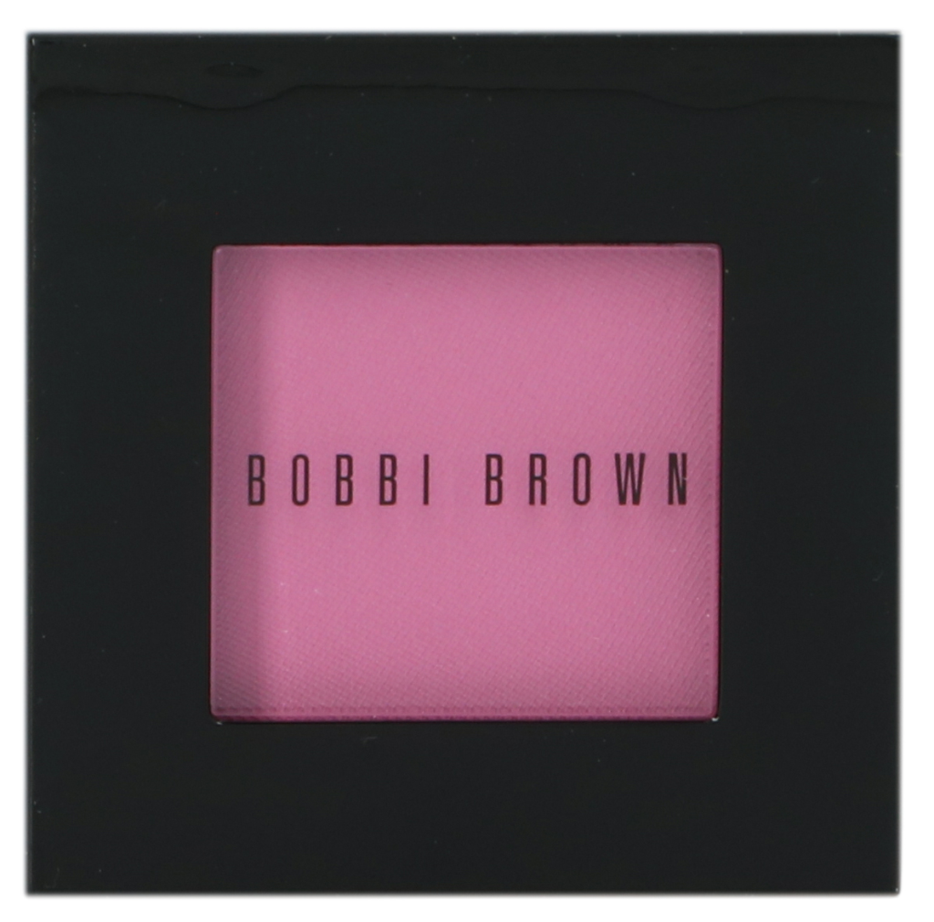 Bobbi Brown Blush 3.7 gr