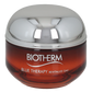Biotherm Blue Therapy Amber Algae Day Cream 50 ml