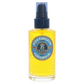 L'Occitane Body Fabulous Oil 100 ml
