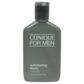 Clinique For Men Exfoliating Tonic 200 ml