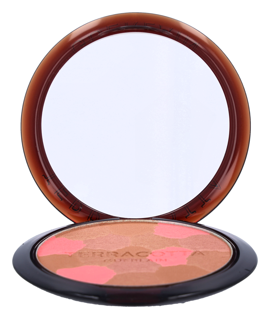 Guerlain Terracotta Light Powder 10 gr