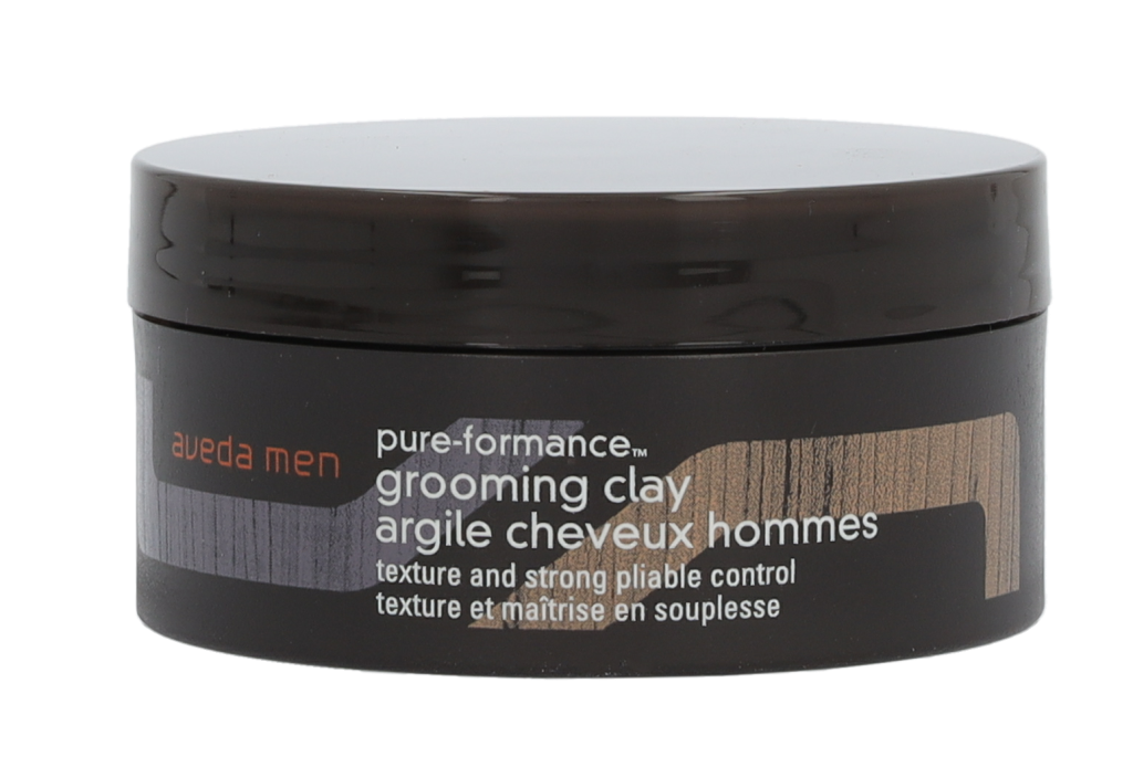 Aveda Men Pure-Formance Grooming Clay 75 ml