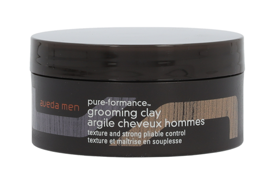 Aveda Men Pure-Formance Grooming Clay 75 ml