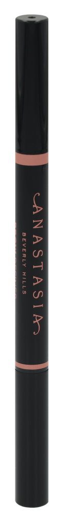 Anastasia Beverly Hills Brow Definer 0.2 gr