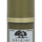 Origins Plantscription Anti-Aging Power Eye Cream 15 ml