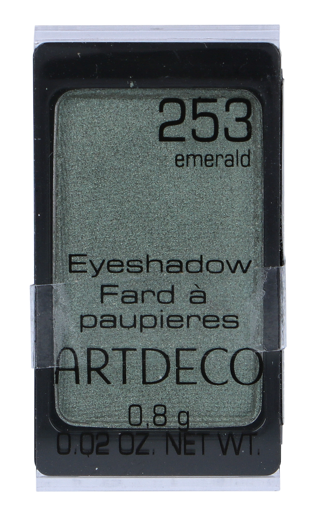 Artdeco Eyeshadow 0.8 gr