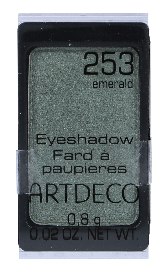 Artdeco Eyeshadow 0.8 gr