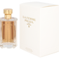 Prada La Femme Edp Spray 100 ml