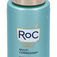 ROC Multi Correxion Hydrate & Plump Daily Moisturiser SPF30 50 ml