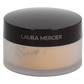 Laura Mercier Translucent Loose Setting Powder 29 gr