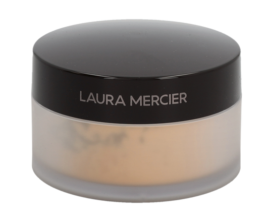 Laura Mercier Translucent Loose Setting Powder 29 gr