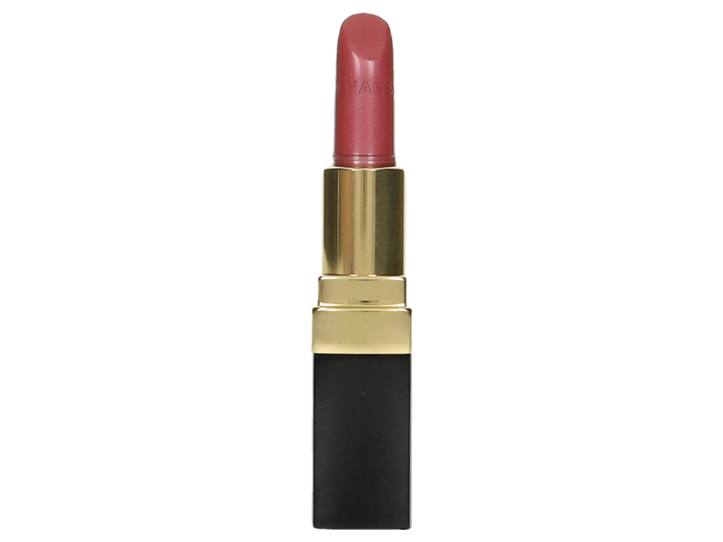 Chanel Rouge Coco Ultra Hydrating Lip Colour 3.5 gr