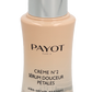 Payot Creme No.2 Soothing Anti-Redness Oil-Serum 30 ml