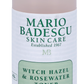 Mario Badescu Witch Hazel & Rosewater Toner 236 ml