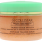 Collistar Anti-Age Talasso Scrub 700 gr