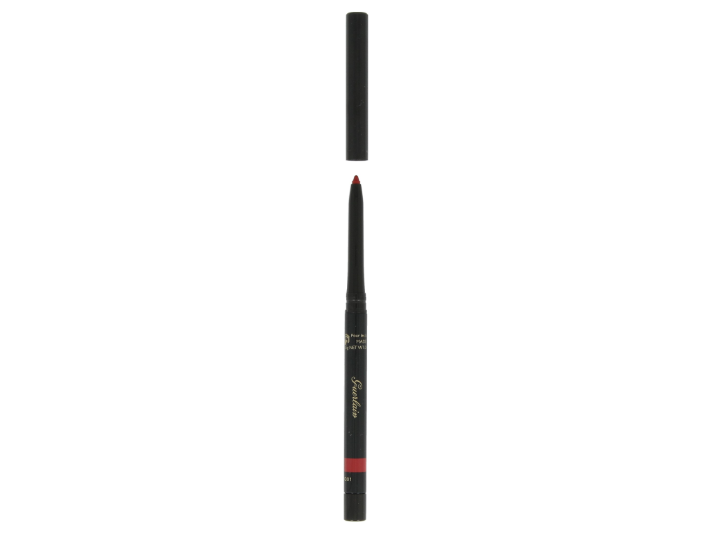 Guerlain The Lip Liner Lasting Colour 0.35 gr