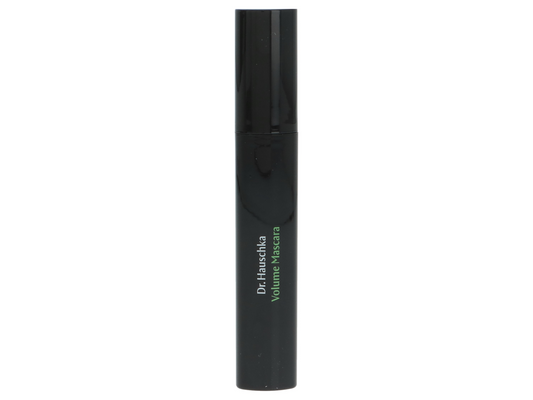 Dr. Hauschka Volume Mascara 8 ml