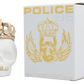 Police To Be The Queen For Women Edp Spray 125 ml