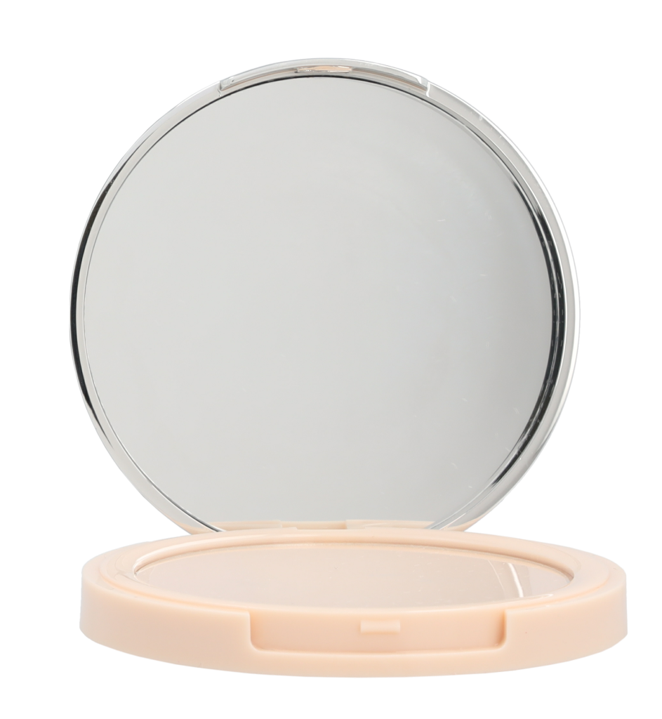 Pupa Like A Doll Nude Skin Compact Powder SPF15 10 gr