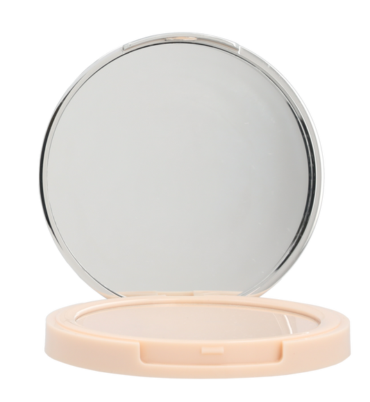 Pupa Like A Doll Nude Skin Compact Powder SPF15 10 gr