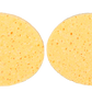 Annemarie Borlind Cosmetic Sponge 2 stuk