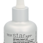 Strivectin S.T.A.R.Light Retinol Night Oil 30 ml