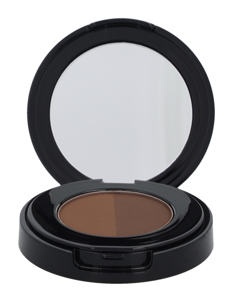 Anastasia Beverly Hills Brow Powder Duo 1.6 gr