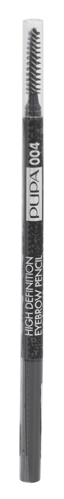 Pupa High Definition Eyebrow Pencil 0.09 gr