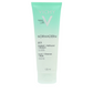 Vichy Normaderm Cleanser 3 In 1 Acne Treatment 125 ml