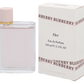 Burberry Her Edp Spray 100 ml