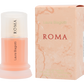 Laura Biagiotti Roma Edt Spray 50 ml