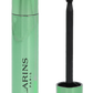 Clarins Supra Volume Mascara 8 ml