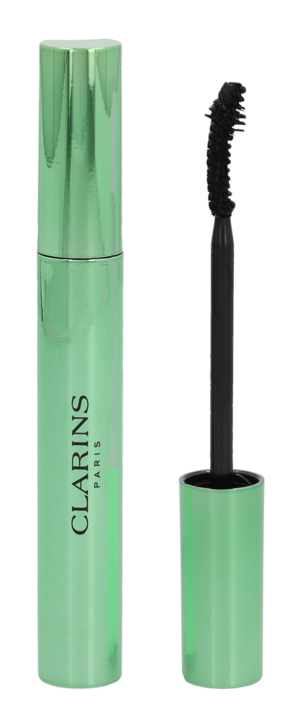 Clarins Supra Volume Mascara 8 ml