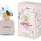Marc Jacobs Perfect Edp Spray 50 ml