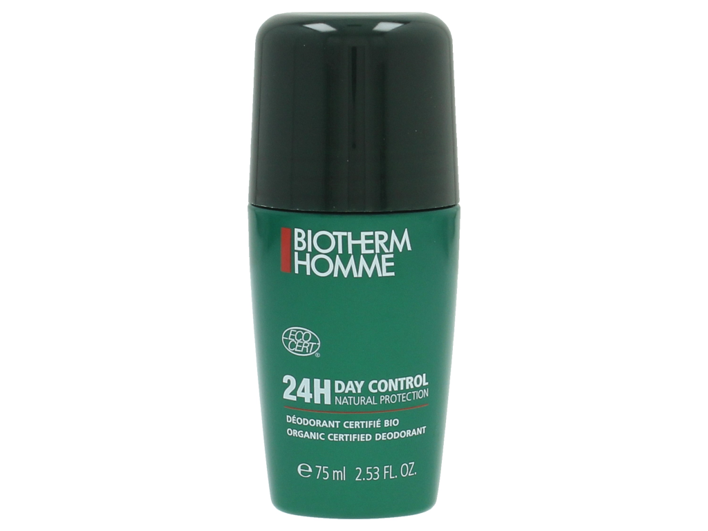 Biotherm Homme Day Control Natural Protect 75 ml