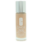 Clinique Beyond Perfecting Foundation + Concealer 30 ml