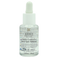 Kiehl's Clearly Corrective Dark Spot Solution 30 ml