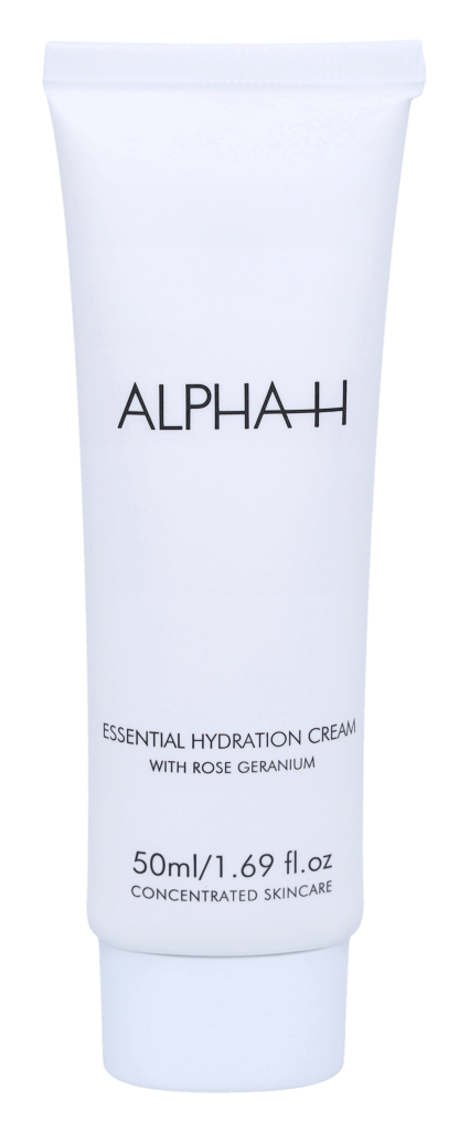 Alpha H Essential Hydration Cream 50 ml