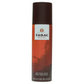 Tabac Original Deo Spray 200 ml