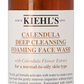 Kiehl's Calendula Deep Cleansing Foaming Face Wash 230 ml