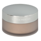 Laura Mercier Translucent Loose Setting Pow. - Light Catcher 29 gr