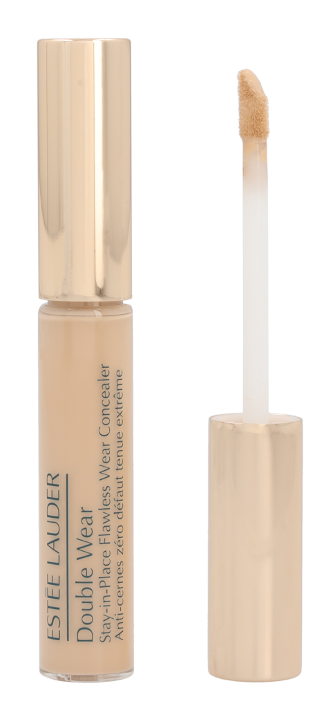 Estee Lauder Double Wear Stay In Place Flaw. Concealer 7 ml