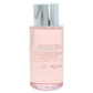 J.P. Gaultier Classique Shower Gel 200 ml