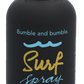Bumble & Bumble Styling Surf Spray 125 ml