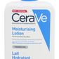 CeraVe Moisturising Lotion 473 ml