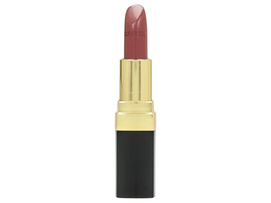 Chanel Rouge Coco Ultra Hydrating Lip Colour 3.5 gr