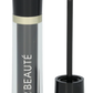 M2 Beaute Eyebrow Enhancer Color & Care 6 ml