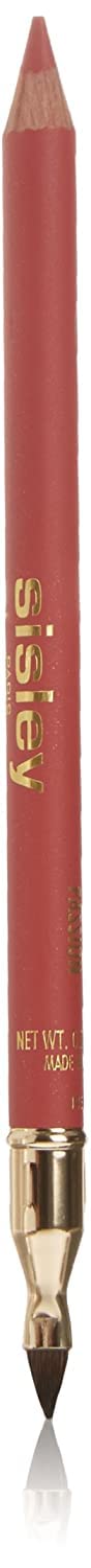 Sisley Phyto Levres Perfect Lip Pencil 1.2 gr