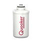 Quooker Cube vandfilter