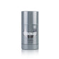 Paco Rabanne Invictus Deo Stick 75 ml